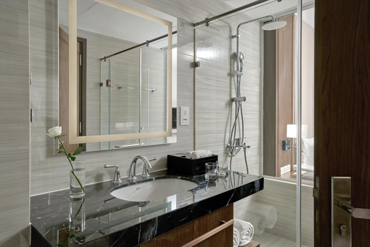 Capital Beachfront Nha Trang Zewnętrze zdjęcie