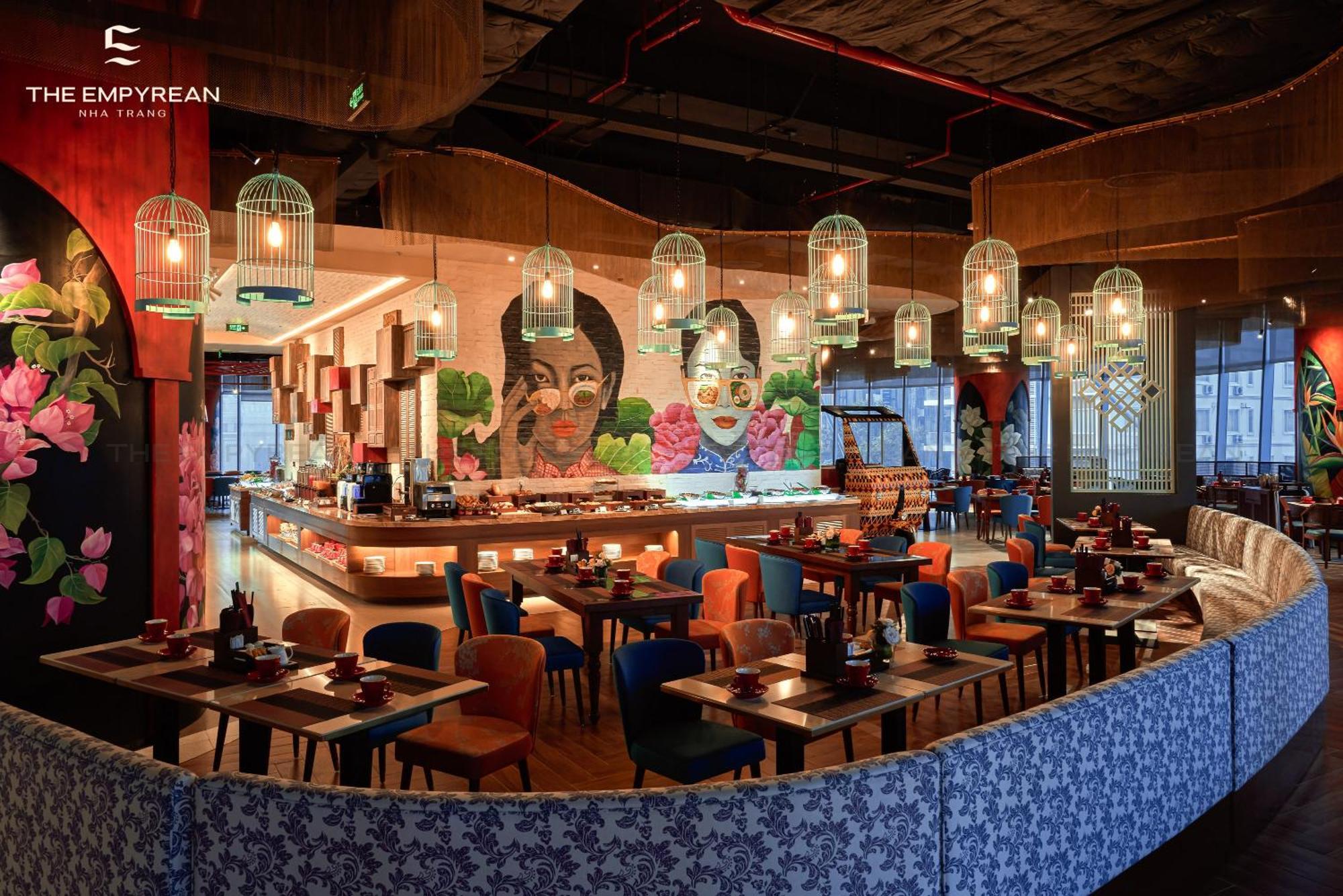 Capital Beachfront Nha Trang Zewnętrze zdjęcie