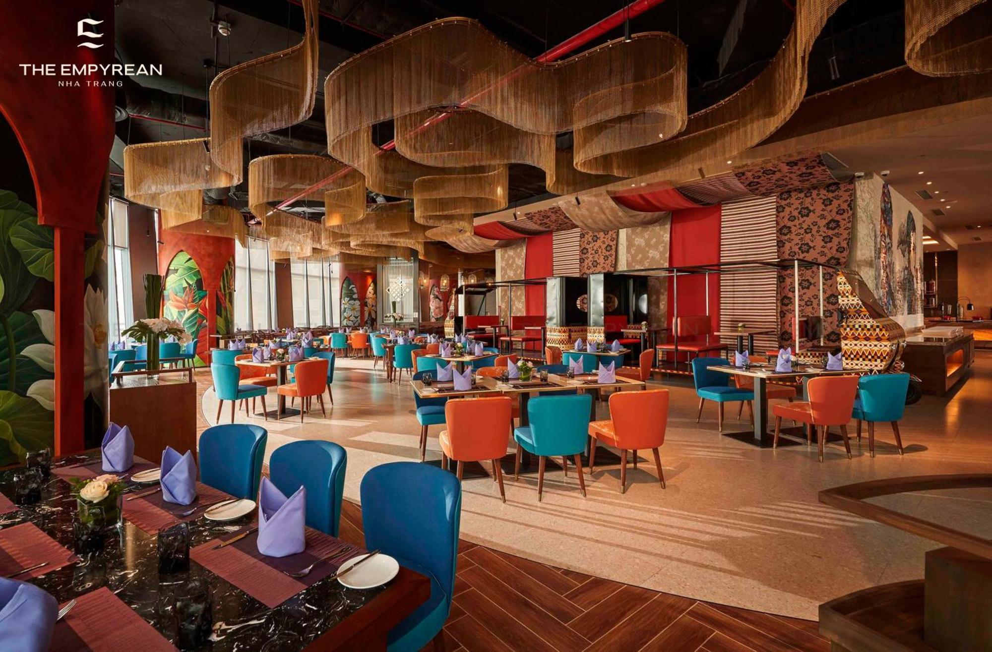 Capital Beachfront Nha Trang Zewnętrze zdjęcie